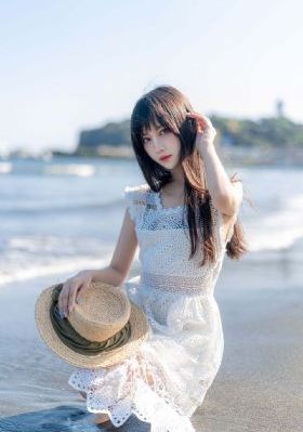 精品蜜乳av一区二区白丝_蓝光完整视频观看