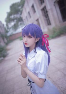 日本羞羞黄a片在线观看_720免费观看