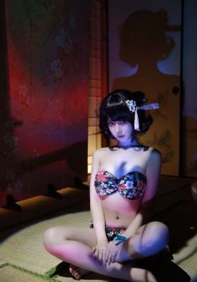 少妇高潮一区二区三区99_超清高清迅雷在线观看
