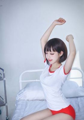 东京热视频观看一区_BD韩语高清完整版
