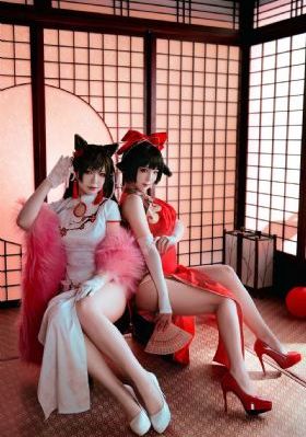精品欧美Av无码久久久KTV_1080PBD在线观看