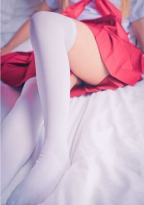 辣妹子影视在线看电视剧高清_HD完整版观看
