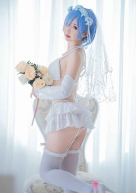 精品无码人妻一区二区三_DVD最新电影在线观看