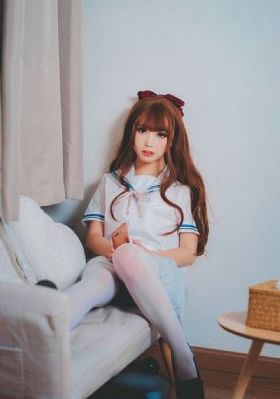 色综合.com_国产剧在线观看电视