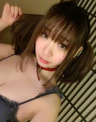 免费看羞羞视频的网站_超清电影完整版