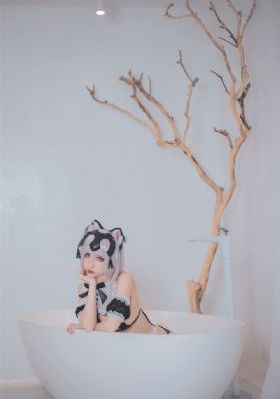 亚洲AV午夜成人片性色AⅤ_短视频完整无删减版