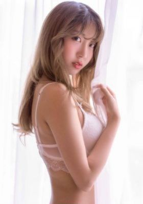 国产福利不卡在线观看_1080P动漫在线观看