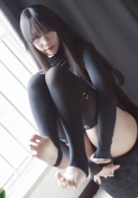 黄色美女小说_国产剧在线观看电视