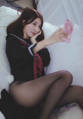 狠狠色成人综合首页_影院在线观看