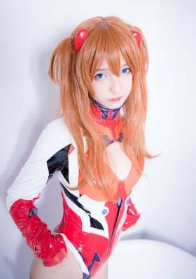 国产水蜜桃精品_日本成人在线