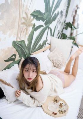 偷拍视频网站_蓝光动漫在线观看