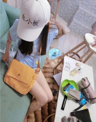 你的奶好大让我揉揉吃奶av_国产剧电视剧在线观看