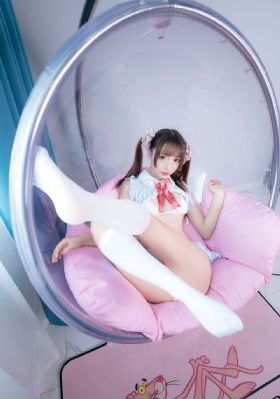 成人午夜在线免费视频_HD超清免费观看