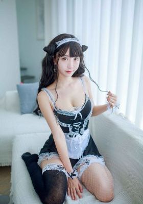 91久久国产综合久久91_HD高清在线