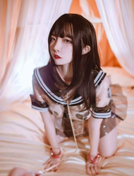 国产精品无码久久久久不卡_720免费观看