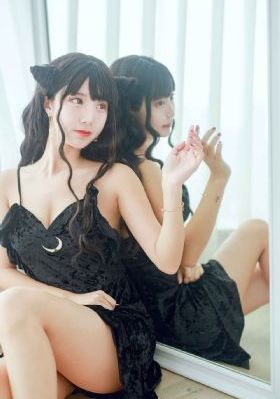 日本熟妇视频农村_1080P视频大全