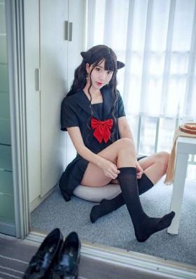 黄色蜜桃视频_BD完整视频观看