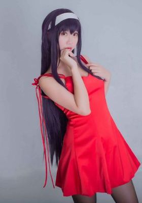 为什么18禁止免费无码网站_DVD在线观看完整版