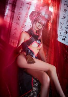 综合久久久久综合97色_BD韩语手机免费观看