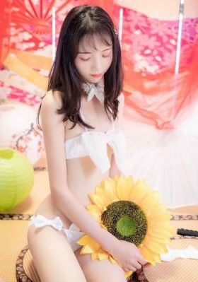高清乱码免费男同_国产剧高清完整版播放