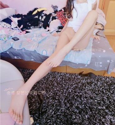 最新国产蝌蚪视频在线播放_1080P手机免费观看完整
