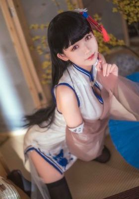 美女在线观看av_高清电影完整版