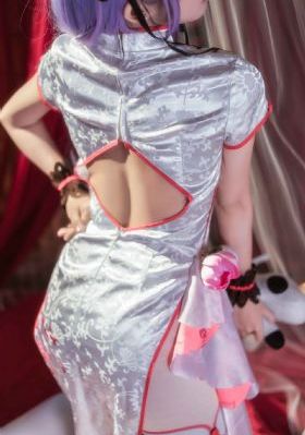 伊人久久大香线蕉综合啪小说_4K免费在线播放