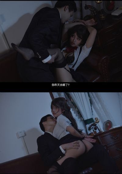 成人与喾性生交大片免费看9_BD韩语BD在线观看