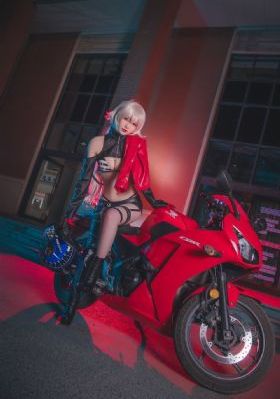 亚洲精品乱码蜜桃久久久_BD国语神马影院手机在线