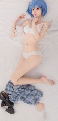 日本护士xxxxxwww_国产剧在线视频观看