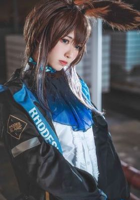 6080亚洲精品一区二区_BD英语BD在线观看