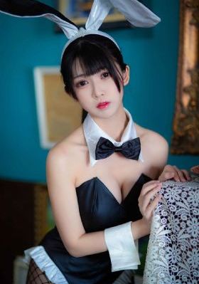 91糖心桥本香菜丝袜在线一区_4K韩国电影在线观看