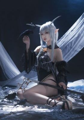 av免费手机看不卡_BD韩语在线手机播放