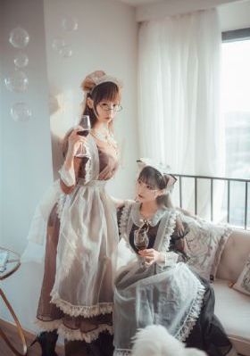 欧美日韩伦理在线_BD英语免费在线播放
