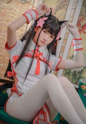 中文字幕av88_蓝光视频大全