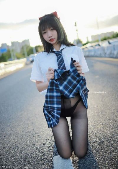 亚洲理论电影在线_国产剧迅雷电影在线