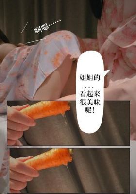 亚洲一区二区三区不卡区_BD韩语动漫在线观看