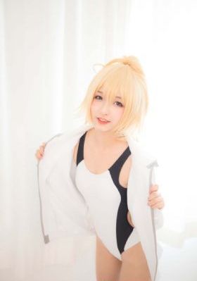 60岁老熟女A片免费观看_国产剧电影免费在线