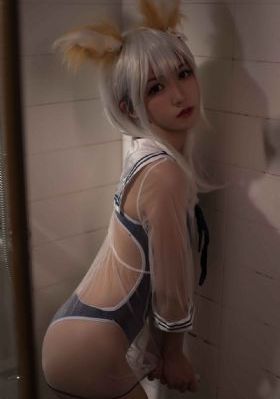 极品少妇xxxx精品少妇_4K免费观看电视剧