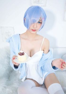 中文无码不卡人妻在线看_超清动漫在线观看
