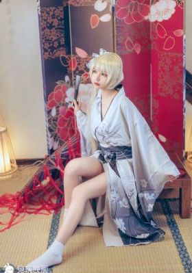 成熟自由日本语热亚洲人_剧情片高清在线